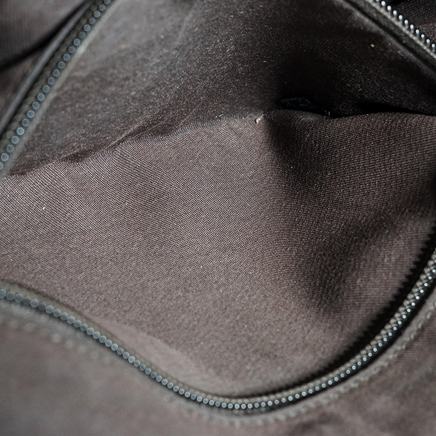 GG Canvas Crossbody Bag