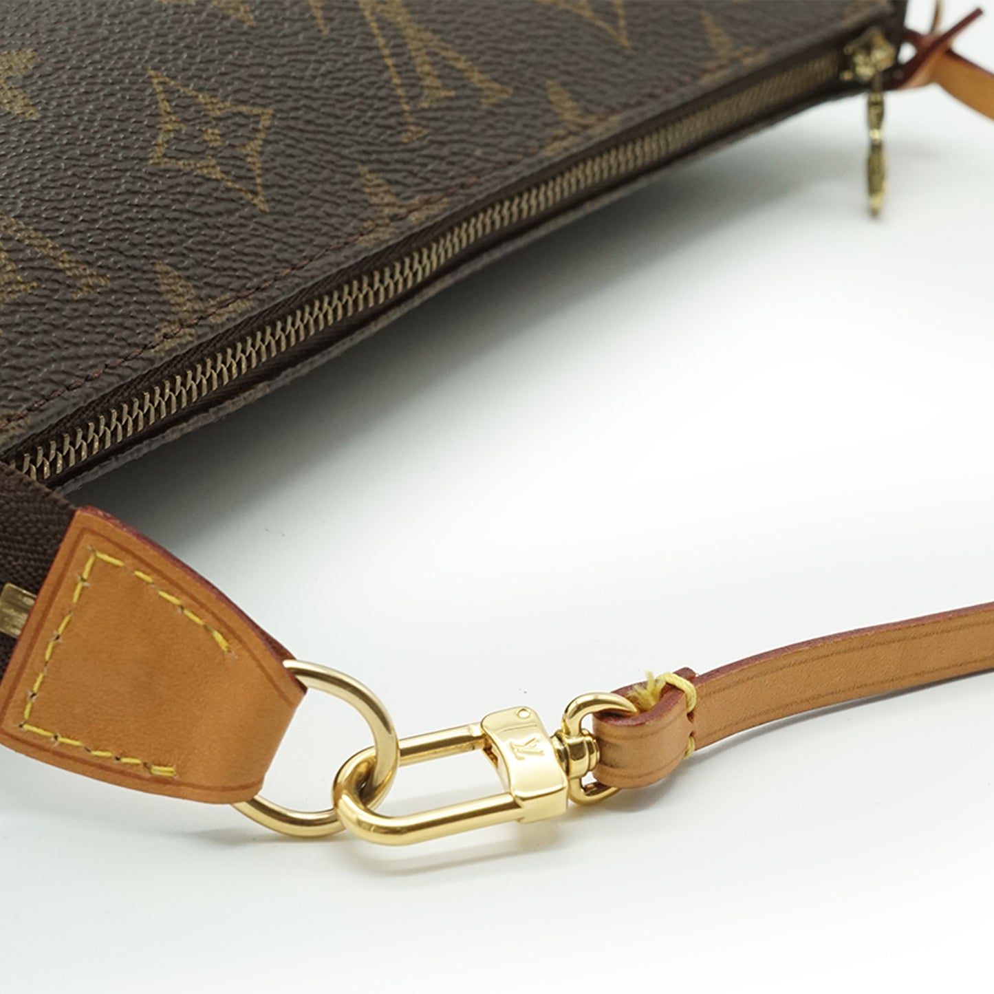 Pochette Accessories Pouch