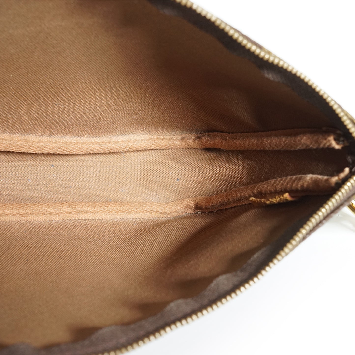 Pochette Accessories Pouch