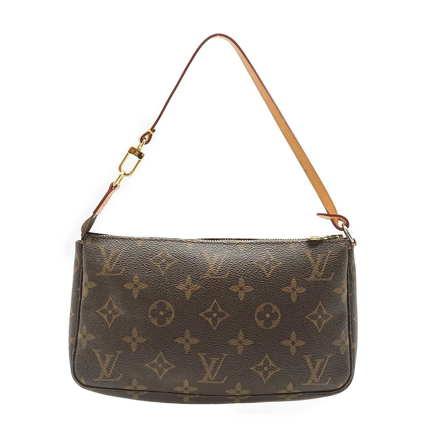 Pochette Accessories Pouch