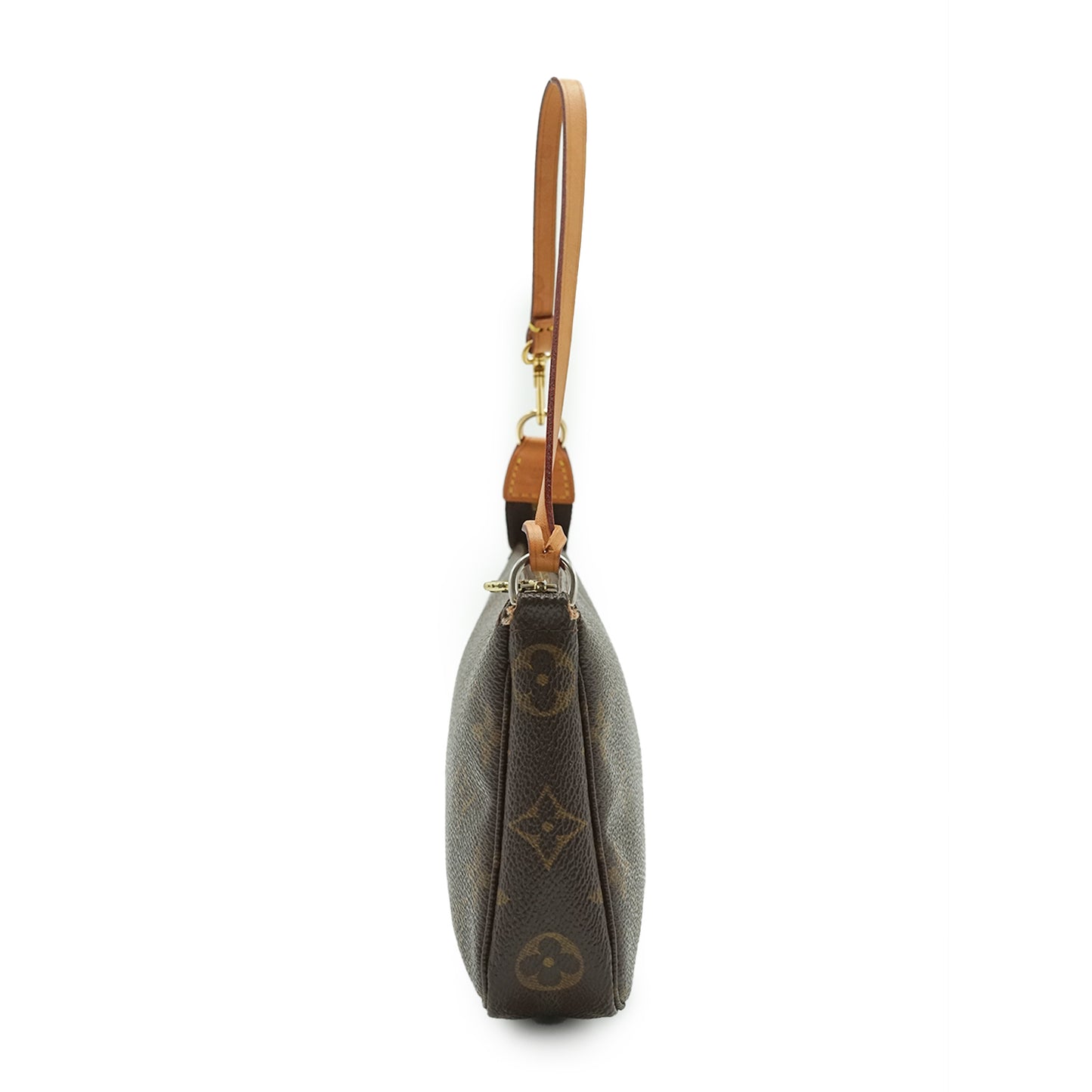 Pochette Accessories Pouch