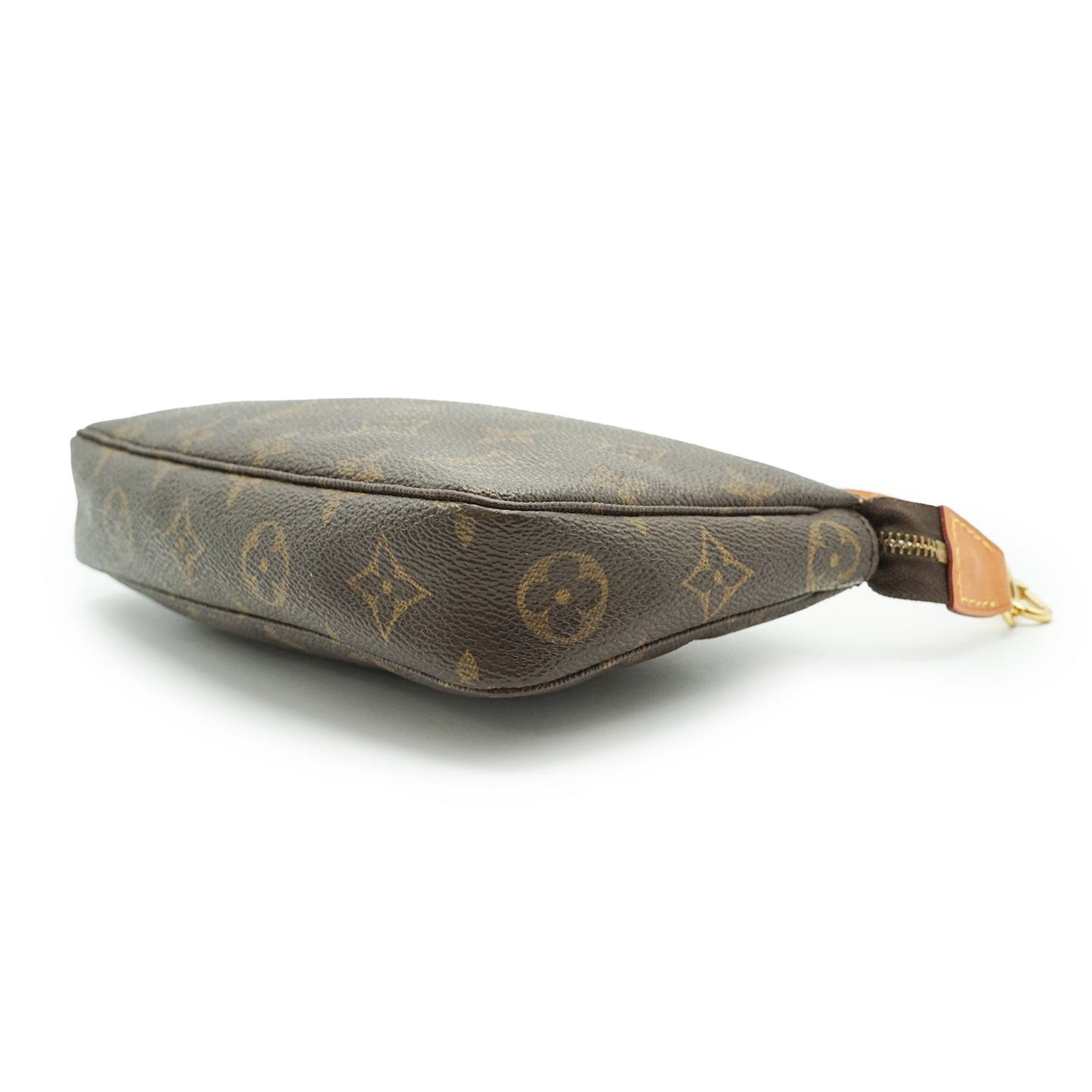 Pochette Accessories Pouch