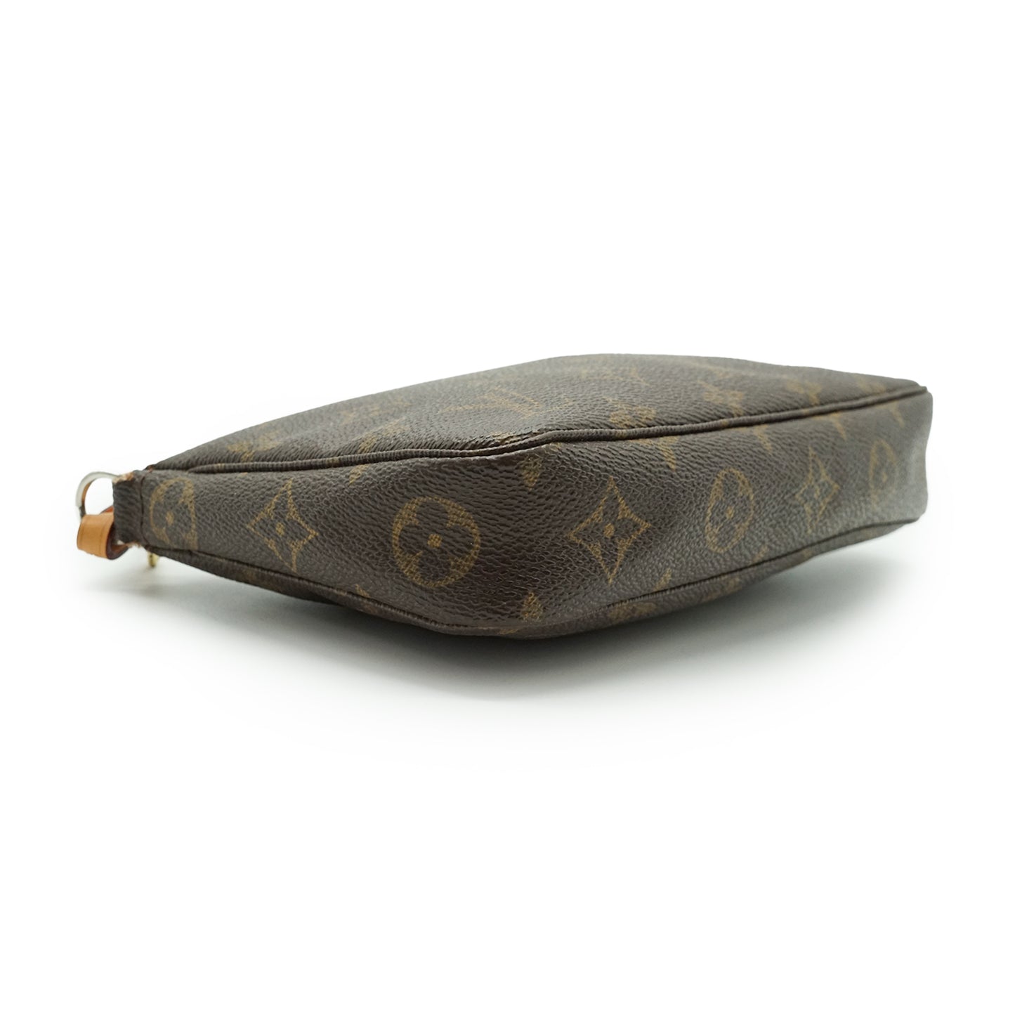 Pochette Accessories Pouch