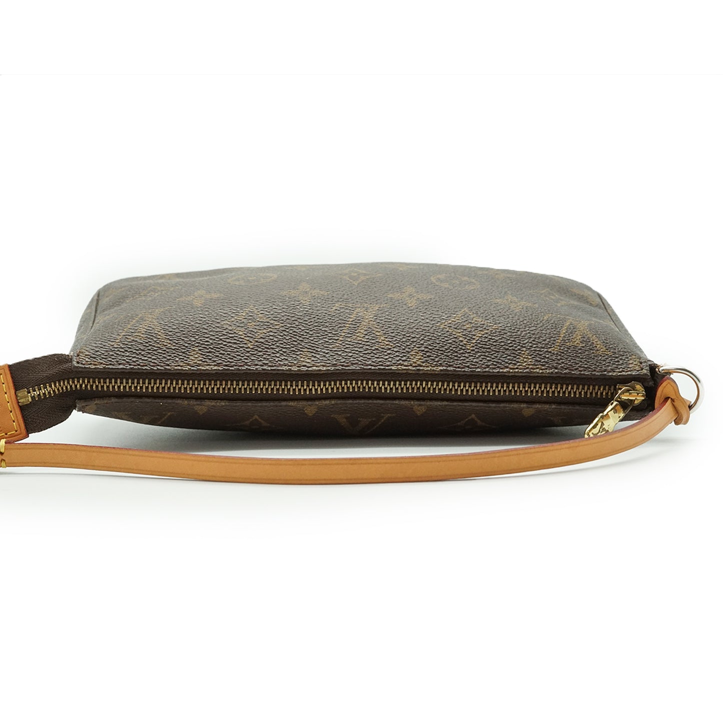 Pochette Accessories Pouch