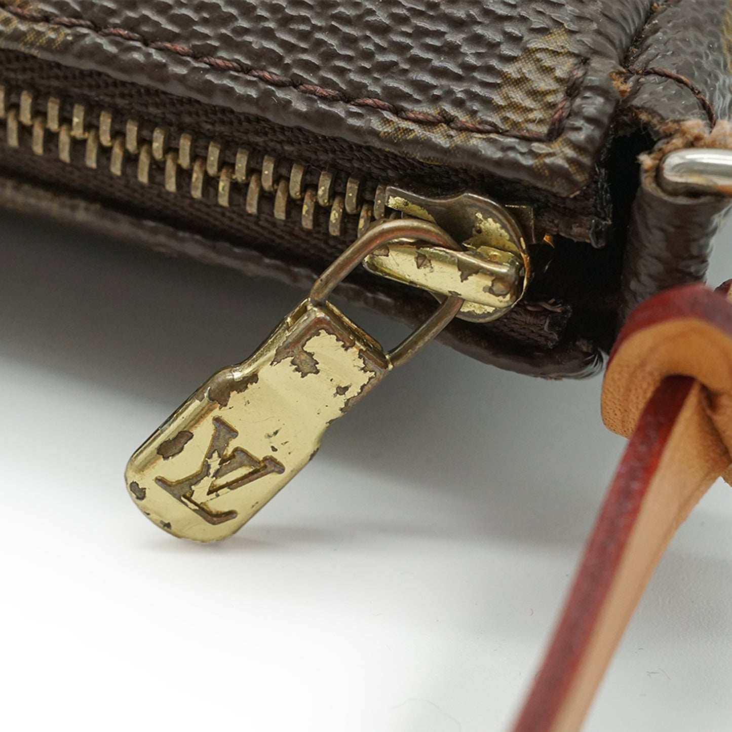 Pochette Accessories Pouch