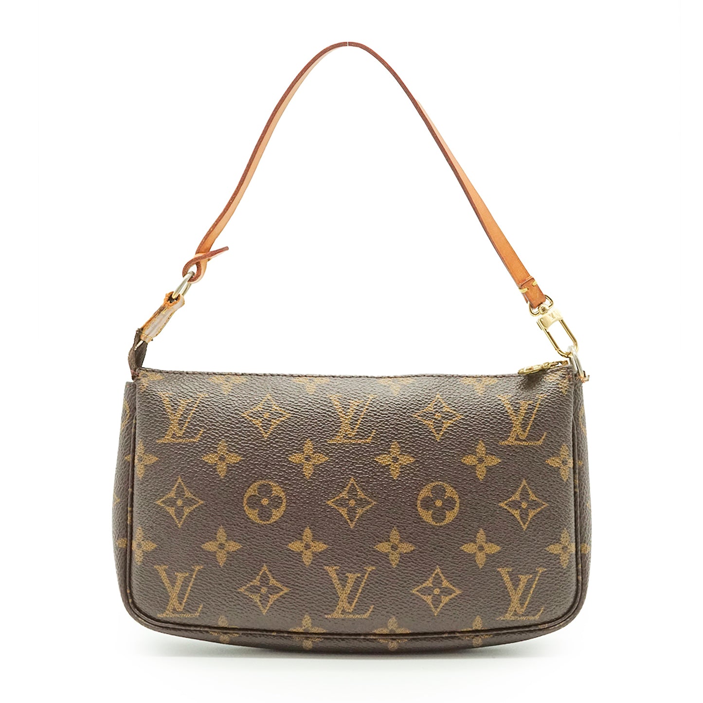 Pochette Accessories Pouch