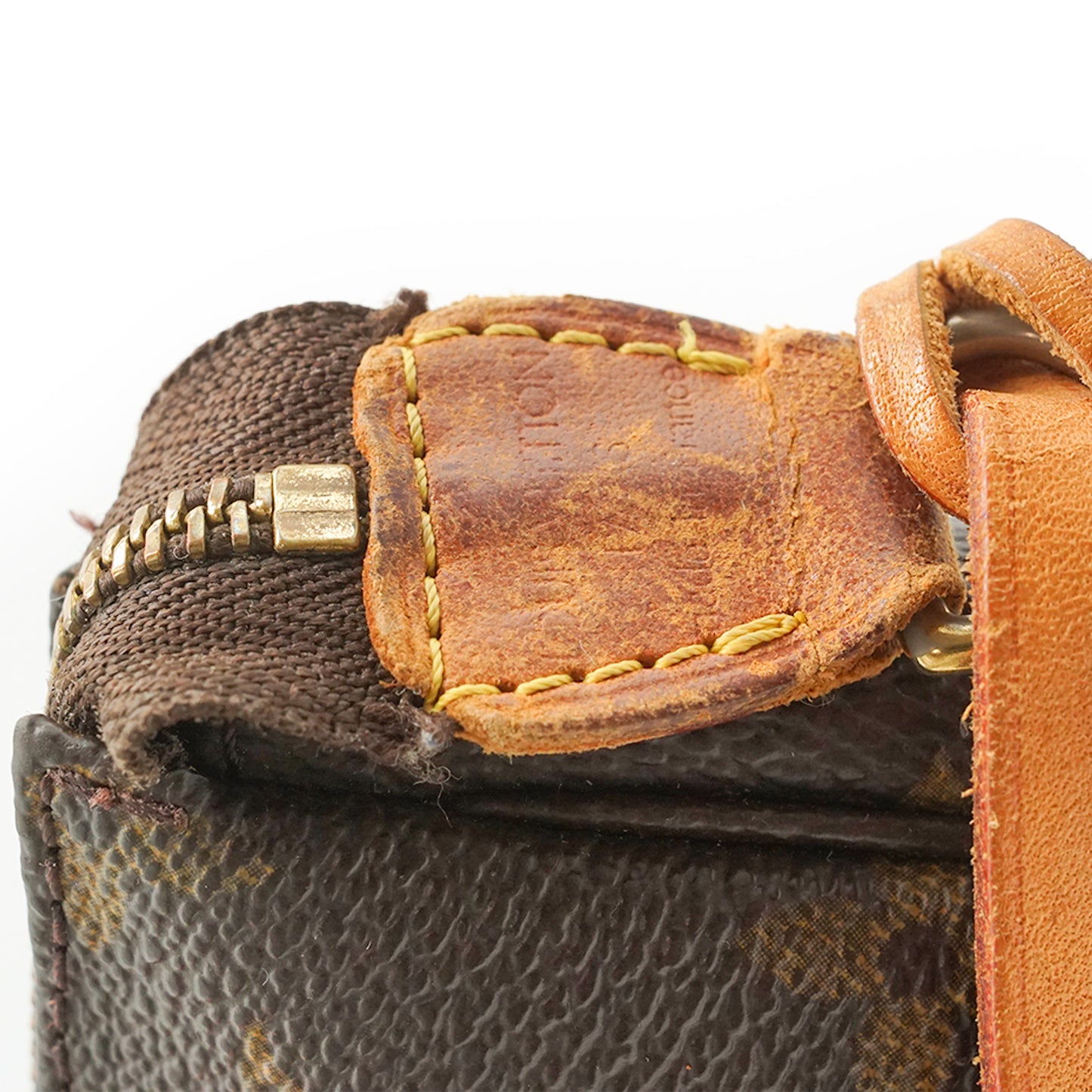 Pochette Accessories Pouch