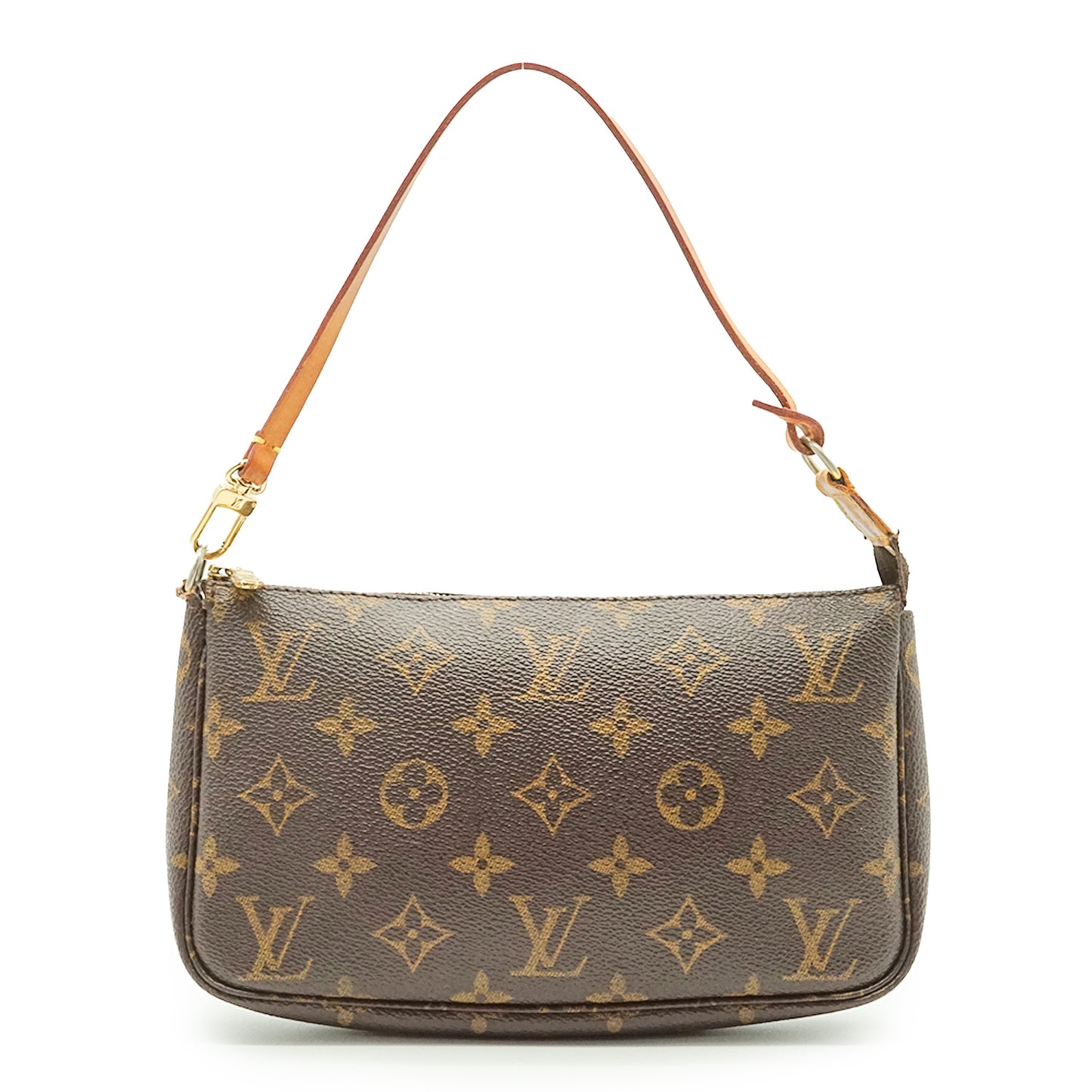 Pochette Accessories Pouch
