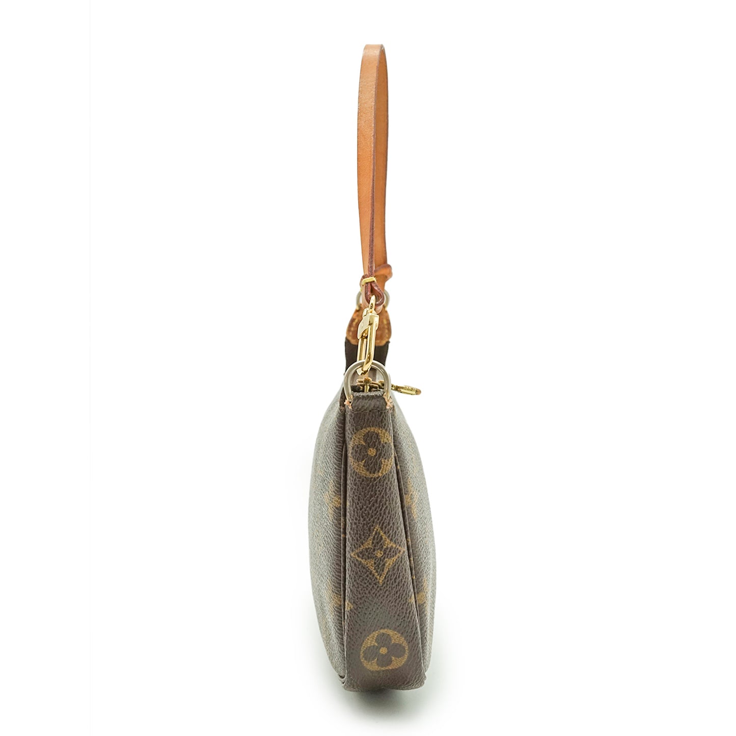 Pochette Accessories Pouch
