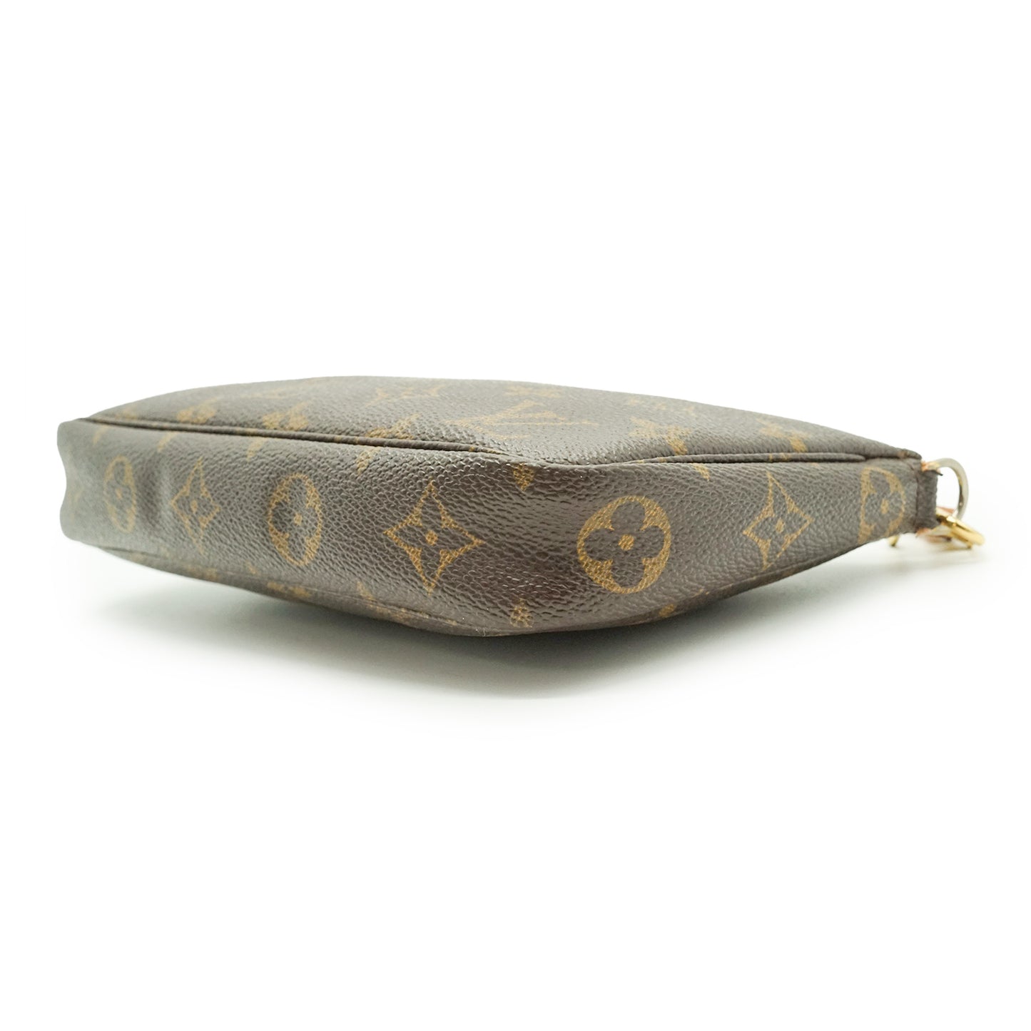 Pochette Accessories Pouch