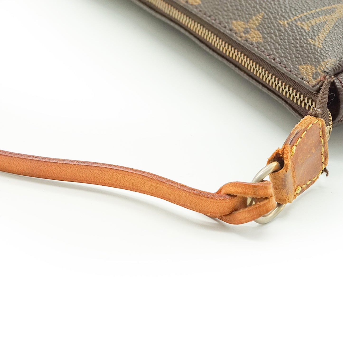 Pochette Accessories Pouch