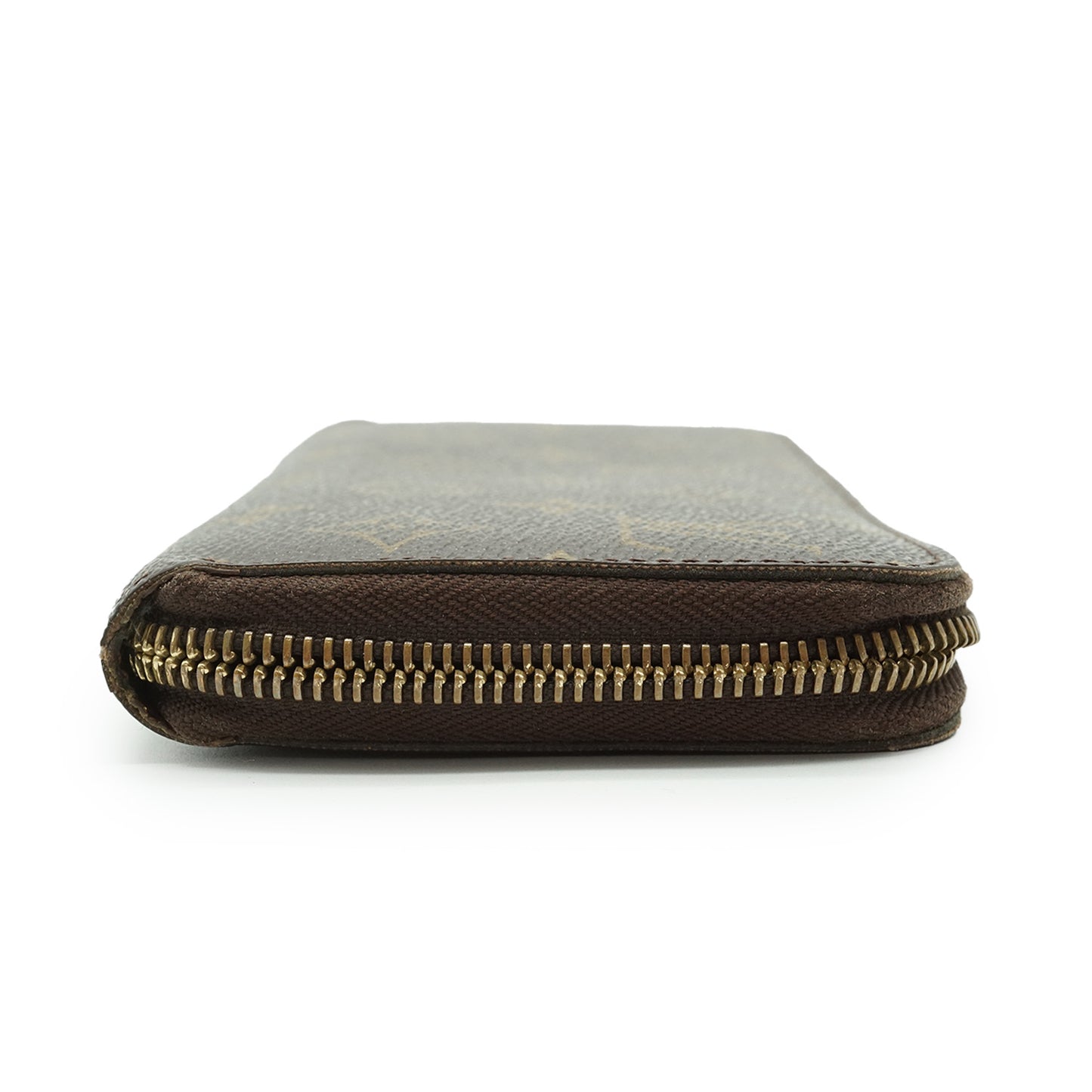 Zippy Wallet