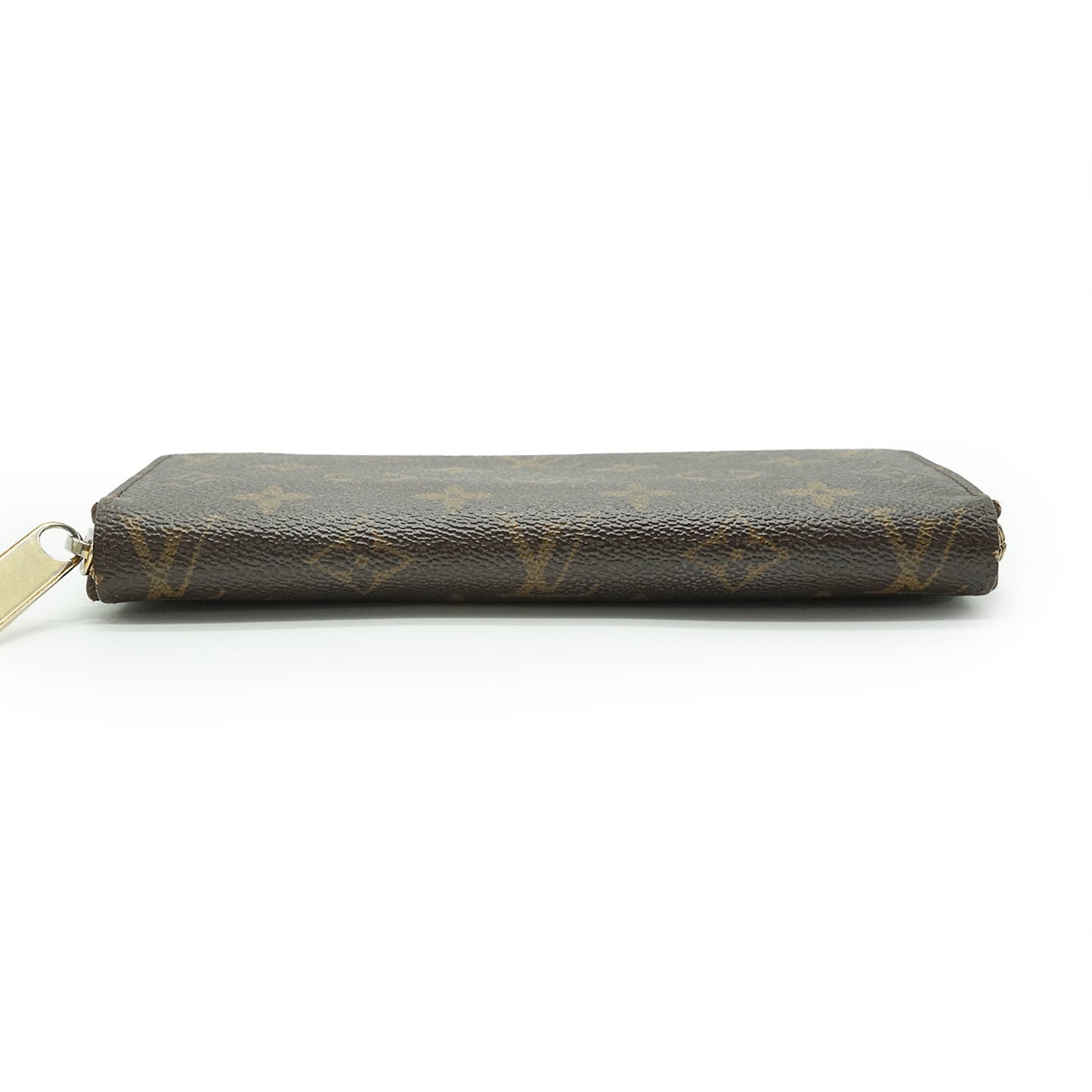 Zippy Wallet