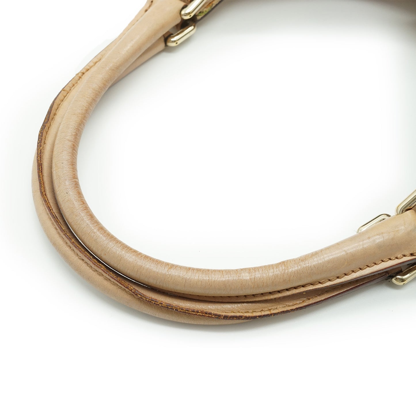 New Jackie Flora Shoulder Bag