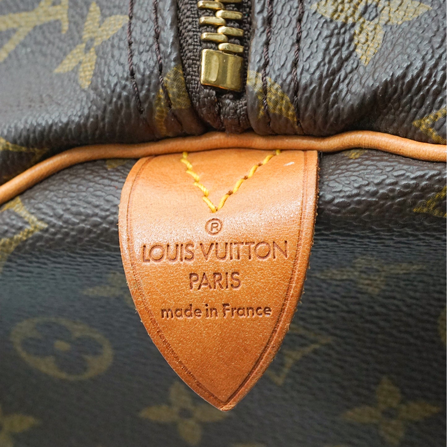 Keepall 55