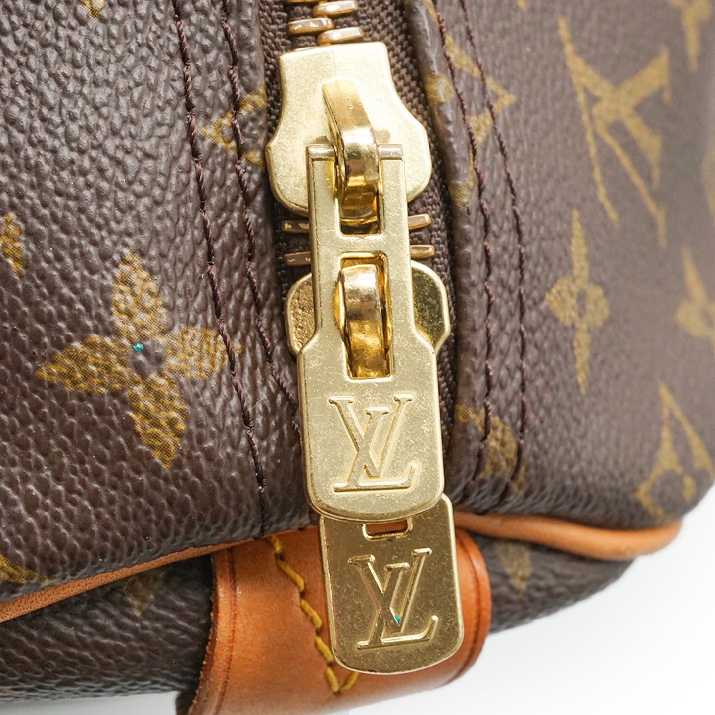 Keepall 55