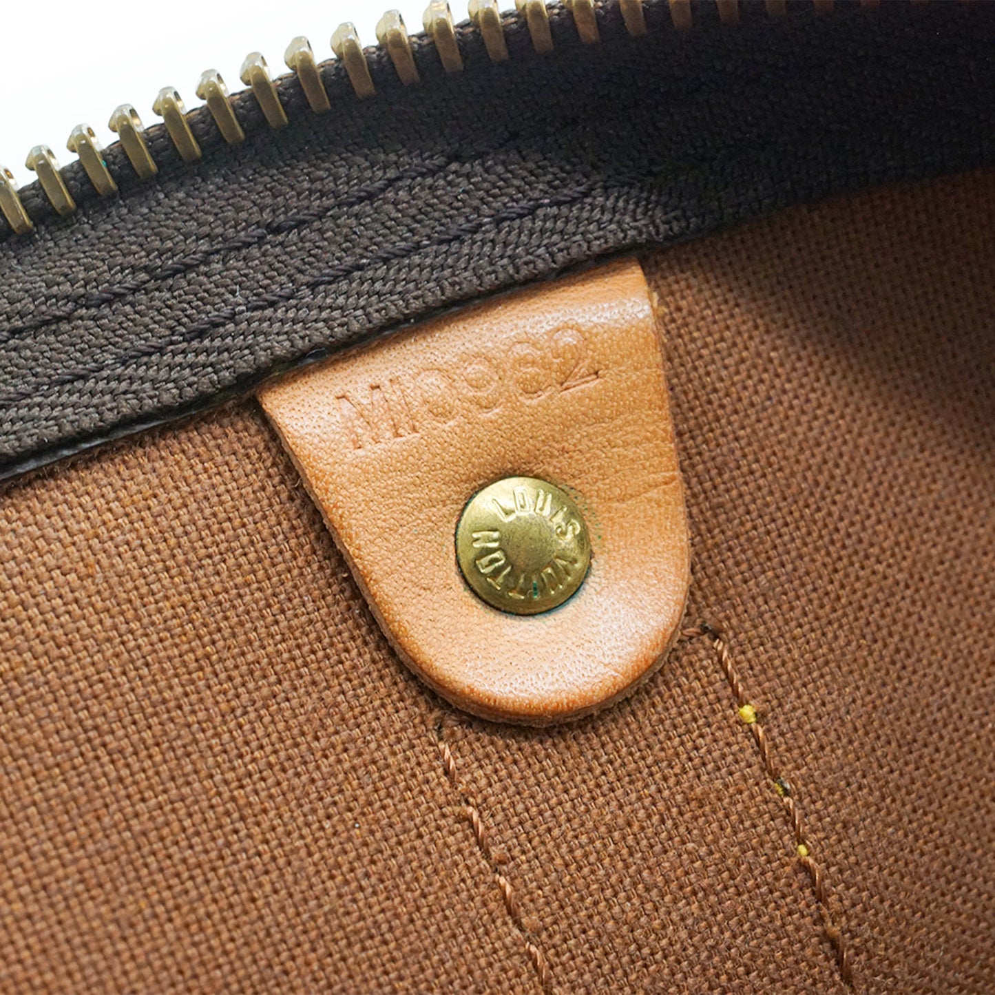 Keepall 55