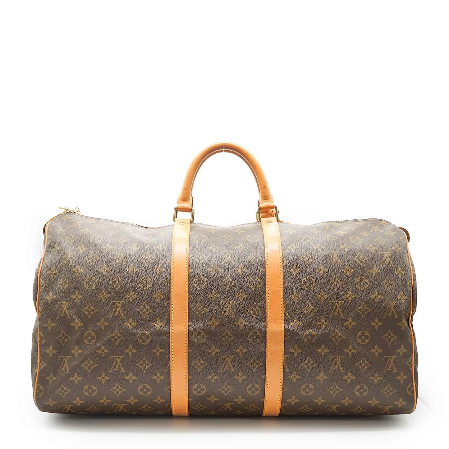 Keepall 55