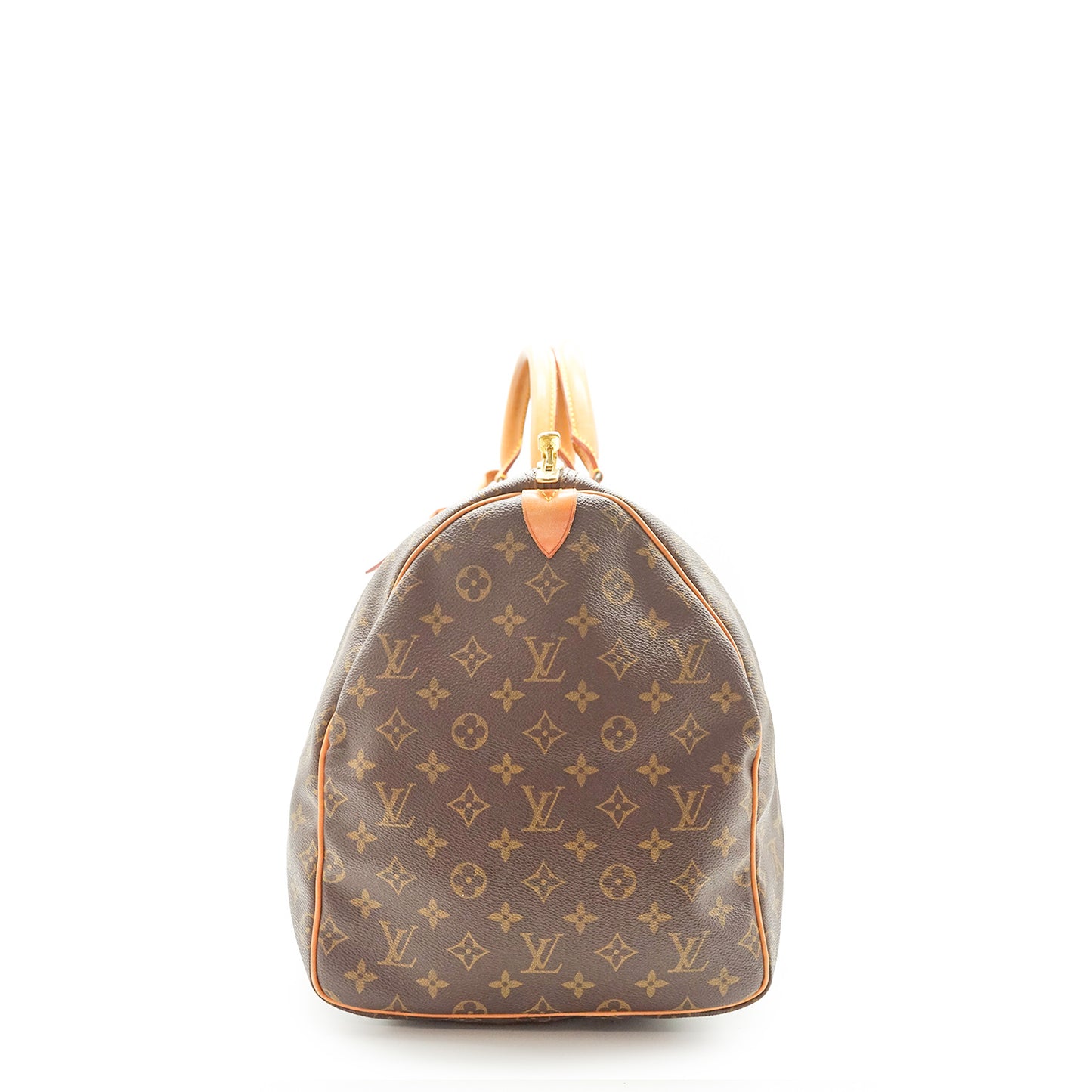 Keepall 55