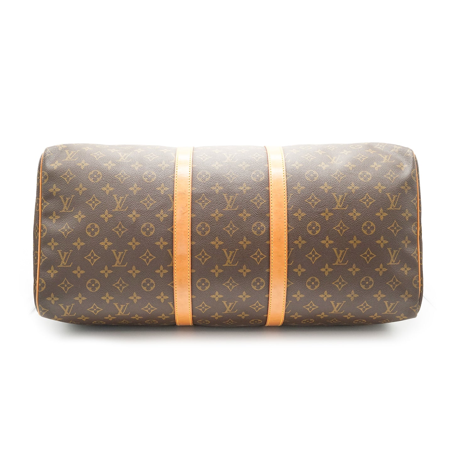 Keepall 55