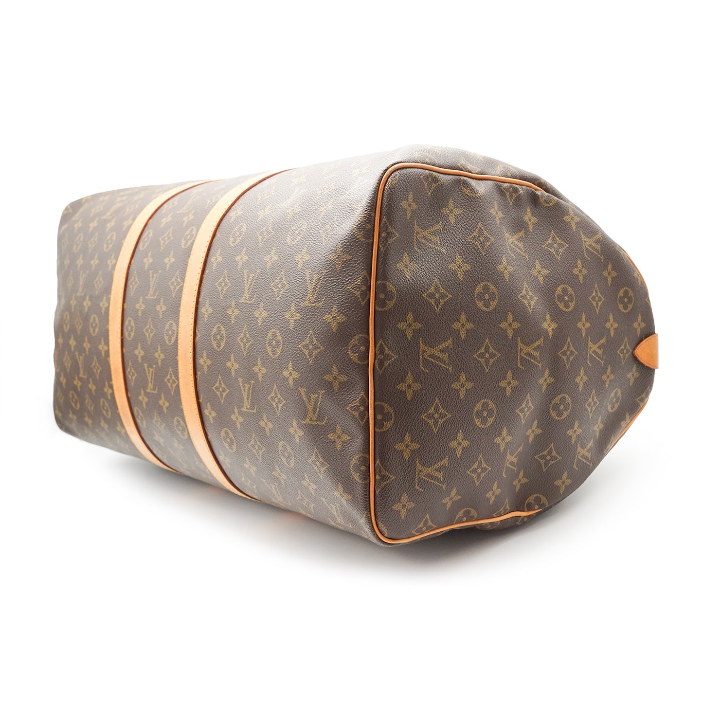 Keepall 55