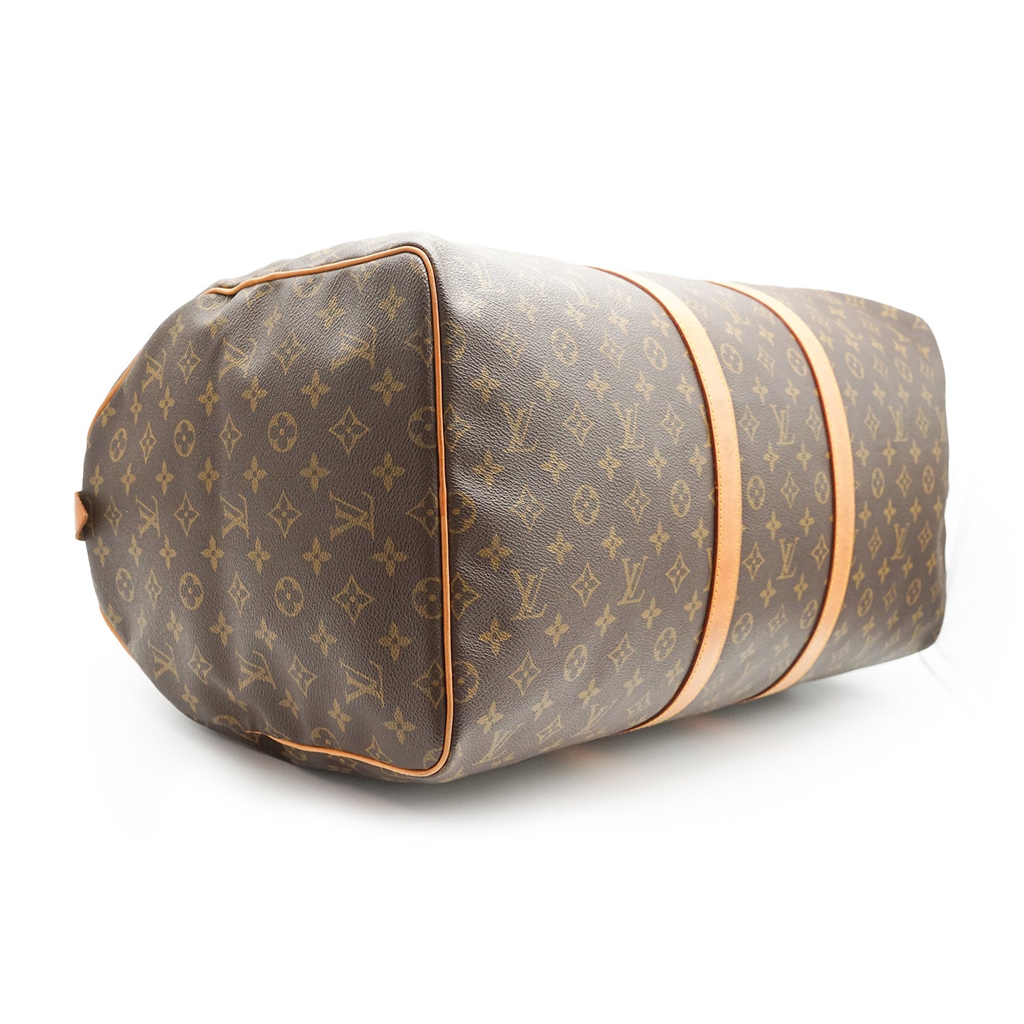 Keepall 55