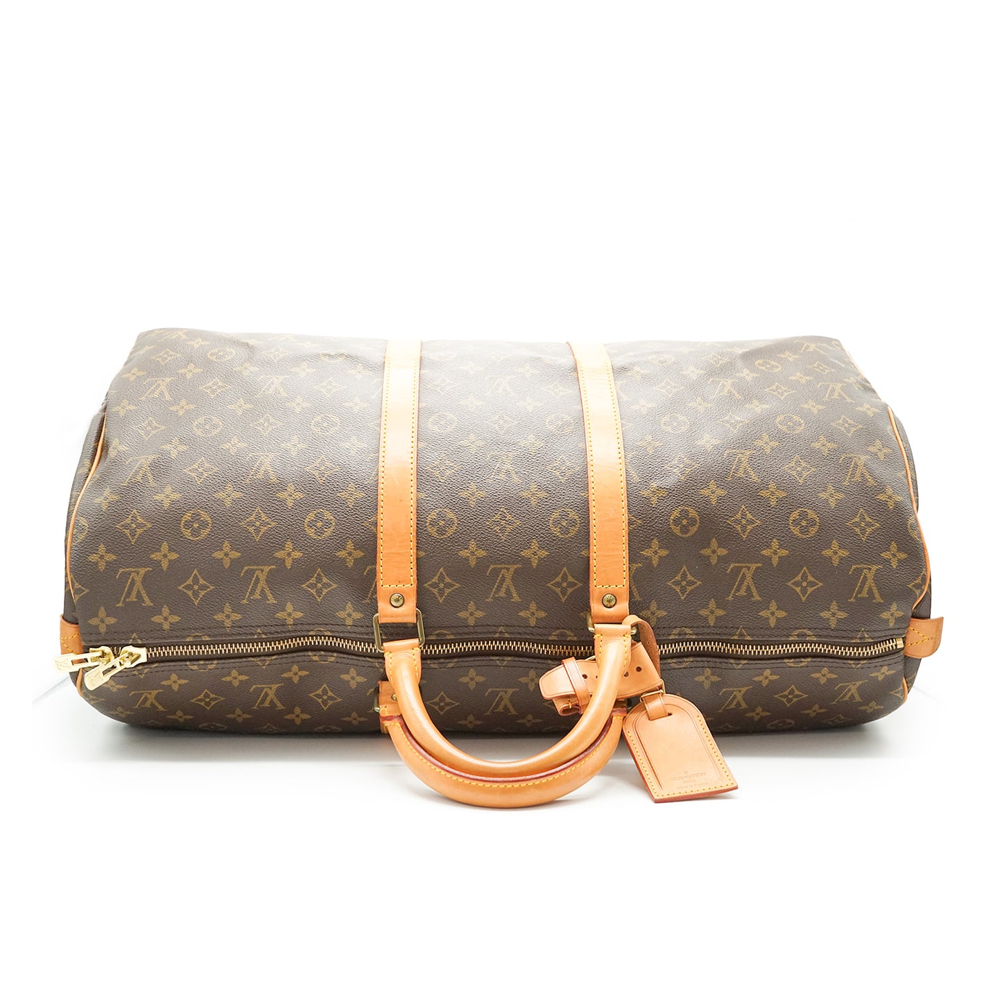 Keepall 55