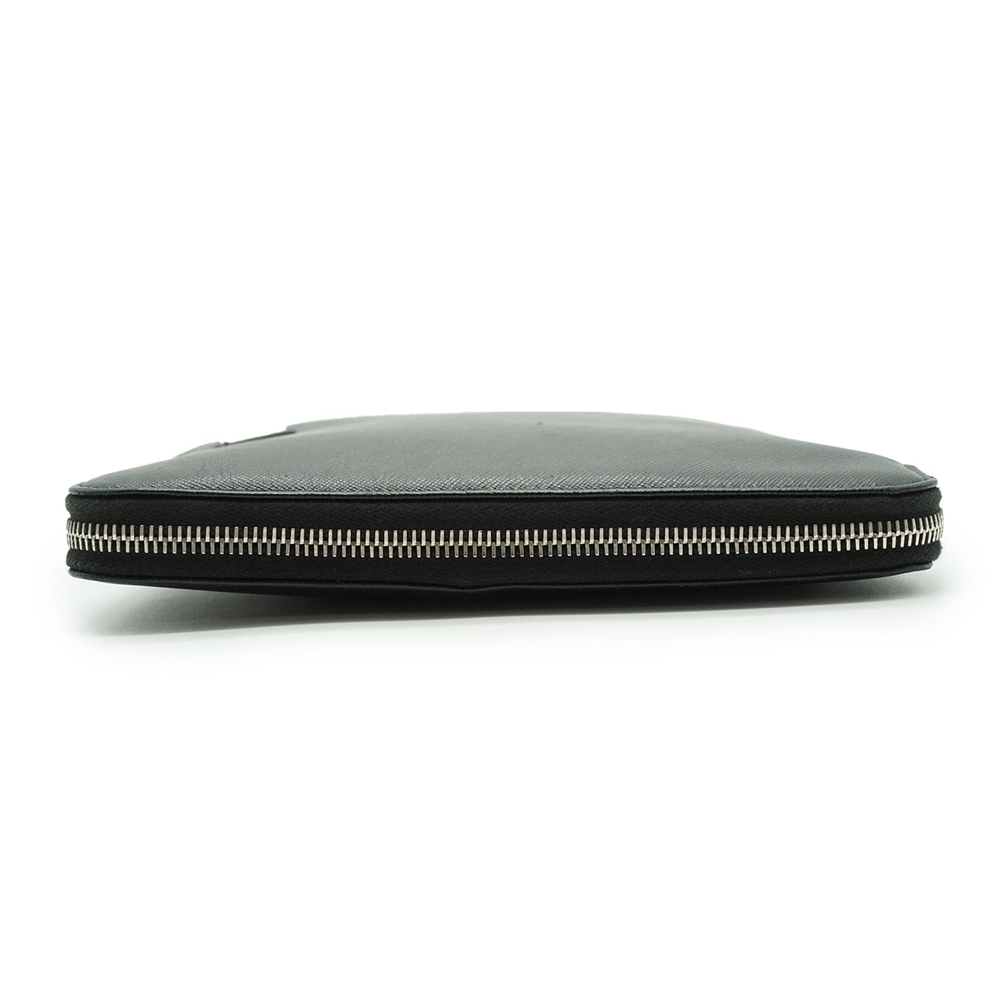 Saffiano iPad Case