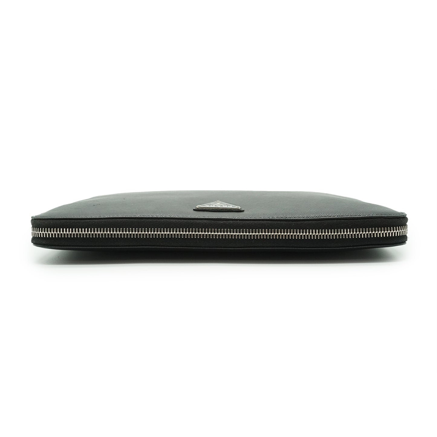 Saffiano iPad Case