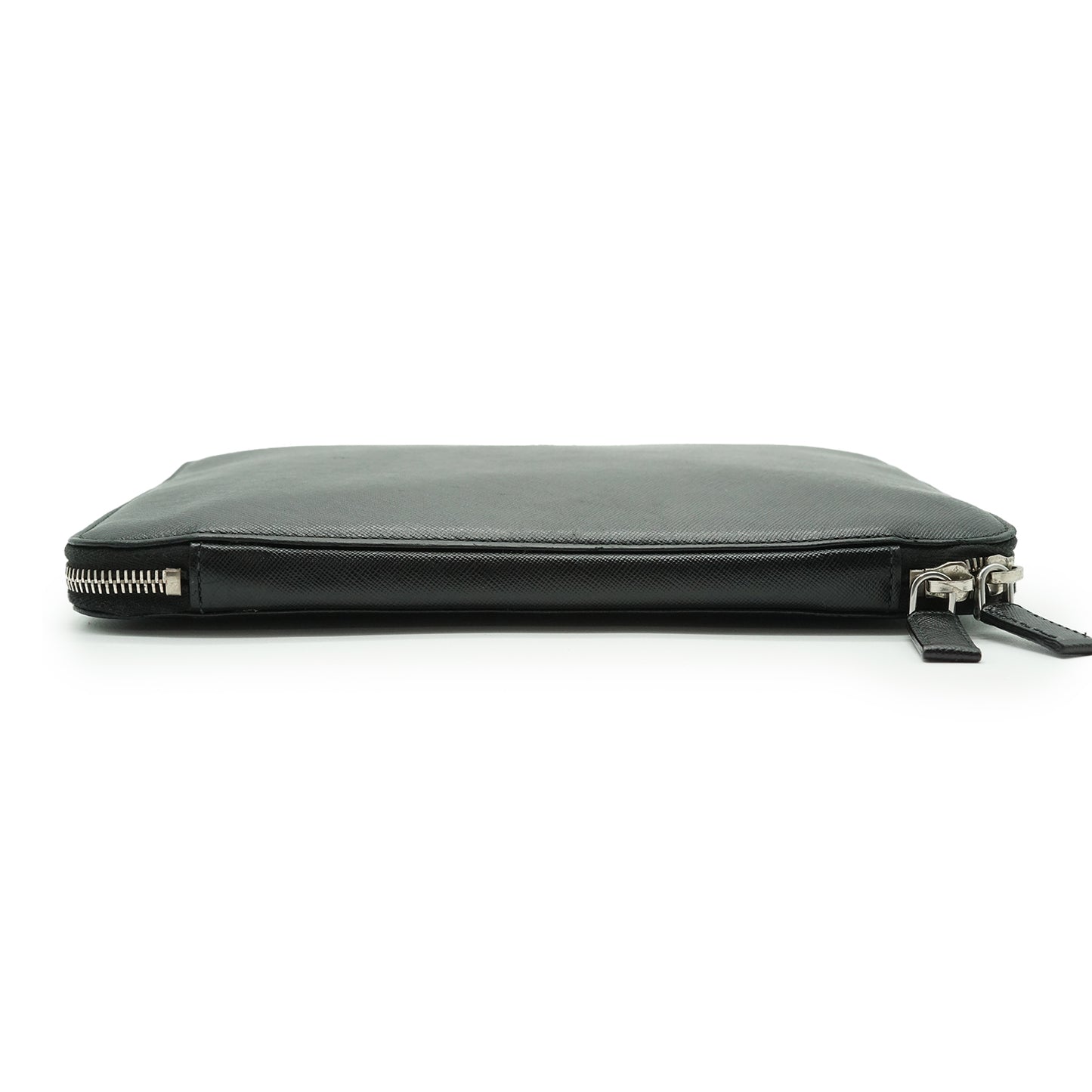 Saffiano iPad Case