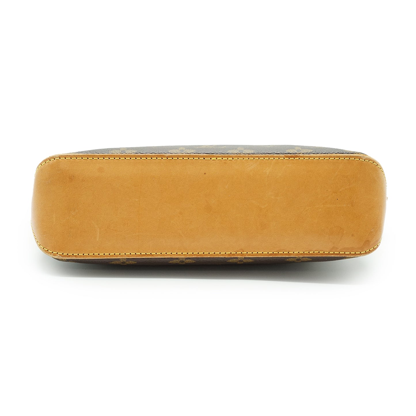 Trotteur Crossbody Bag