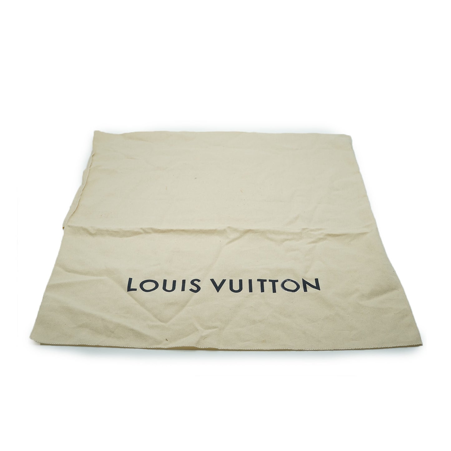 Montsouris GM Backpack