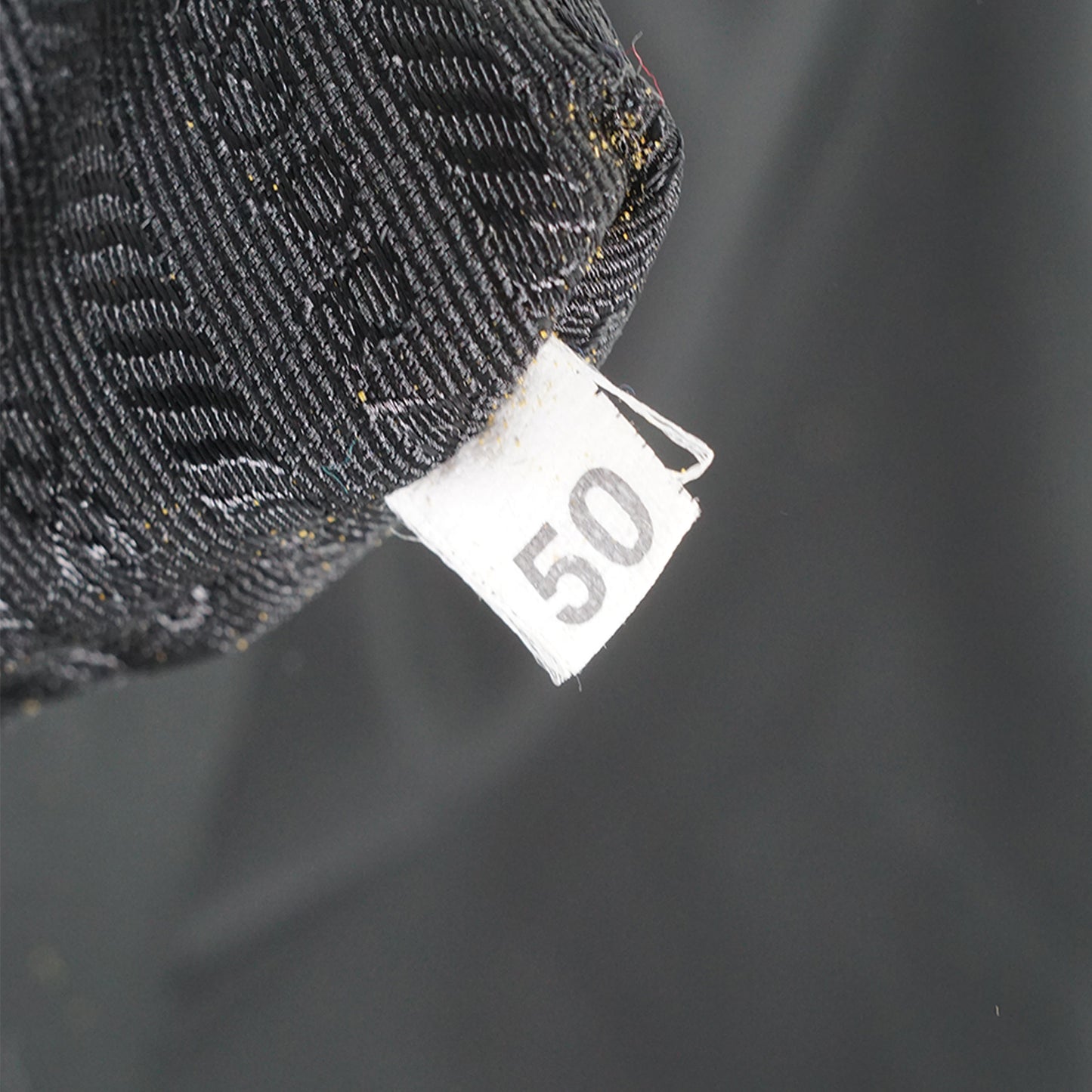 Tessuto Nylon shoulder bag