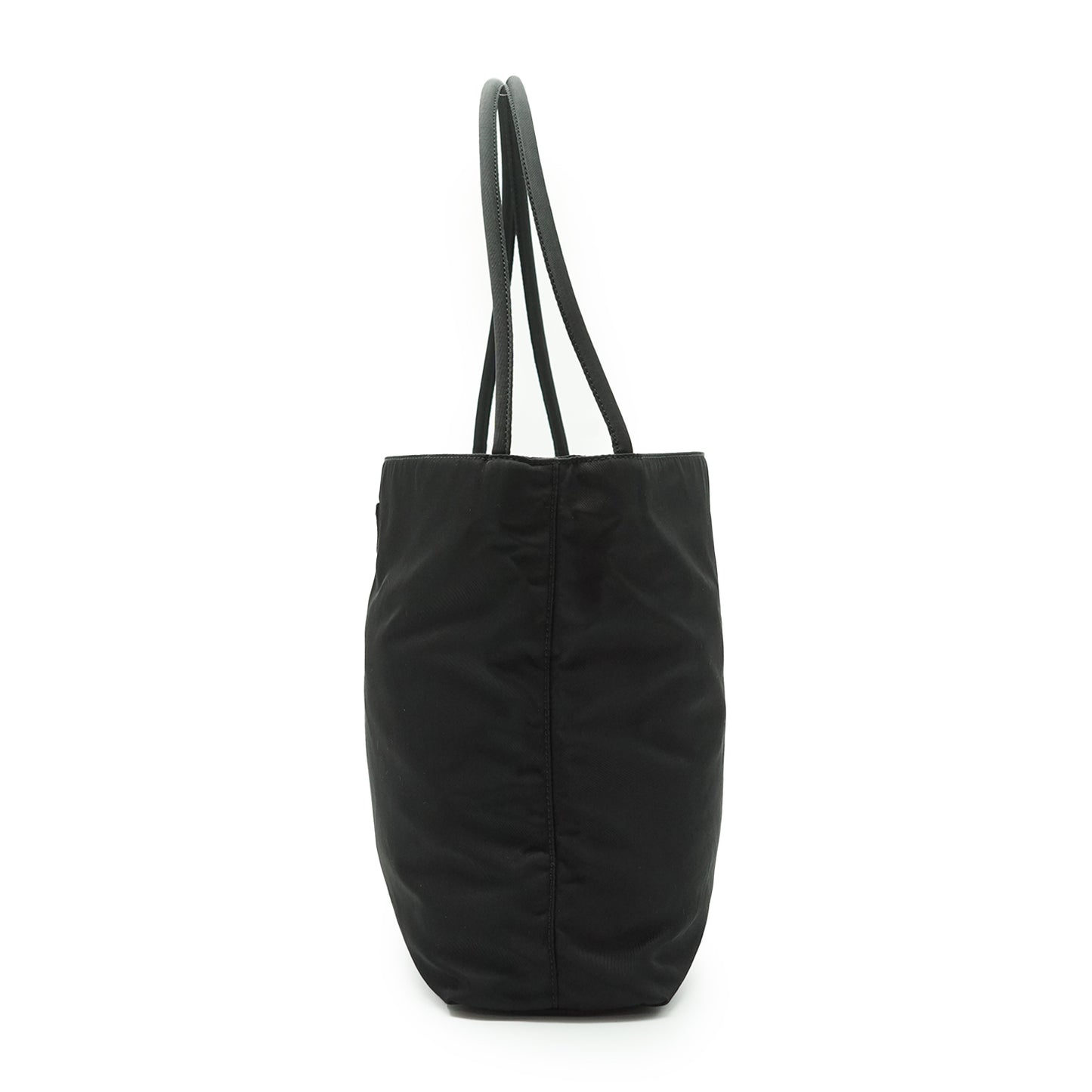Tessuto Nylon shoulder bag