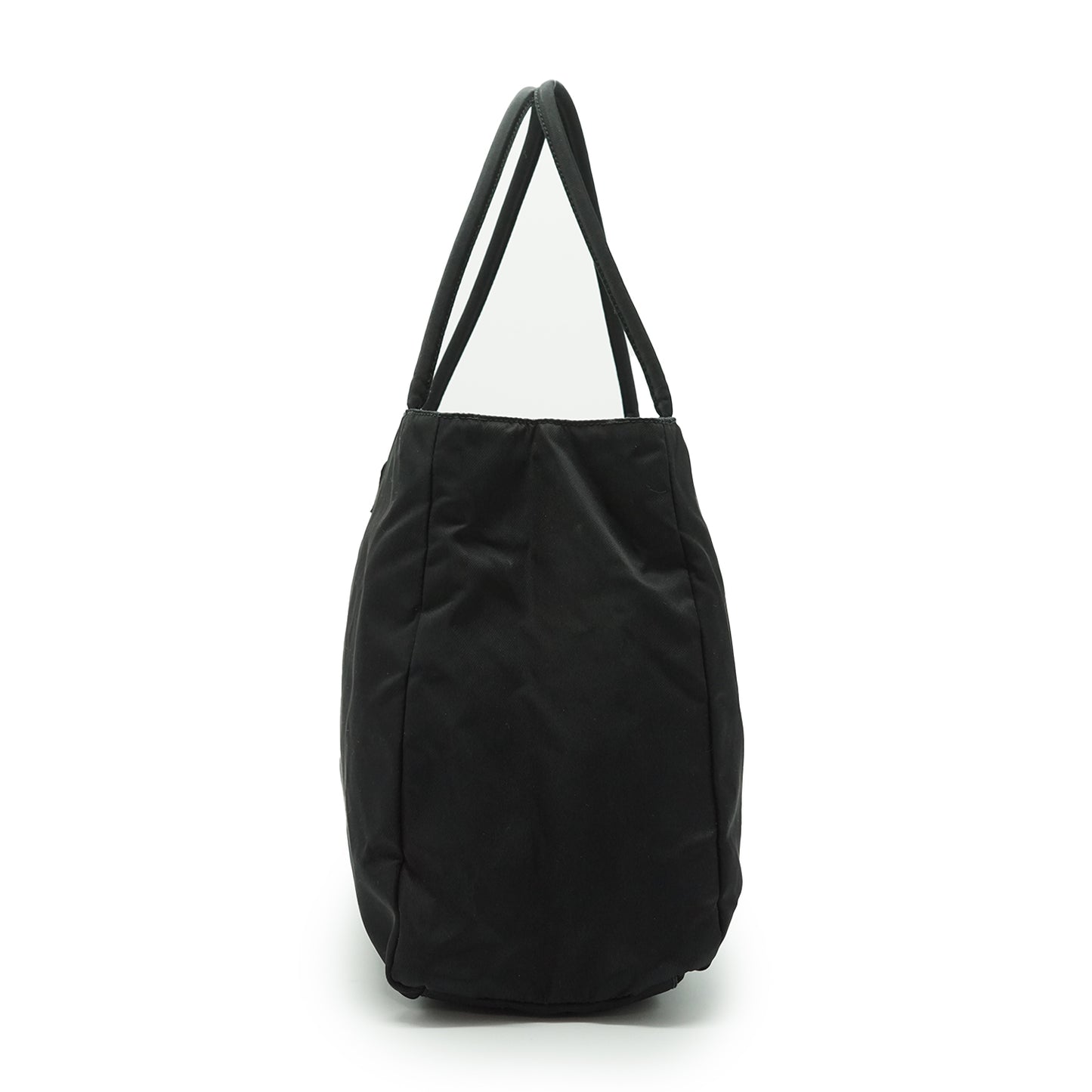 Borsa in Tessuto