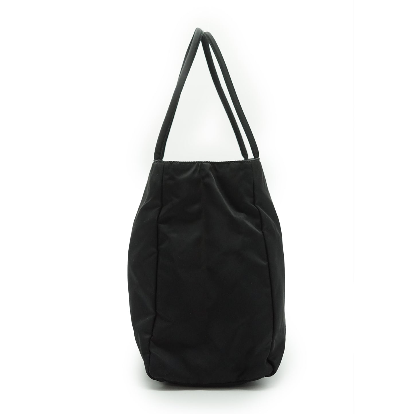 Borsa in Tessuto