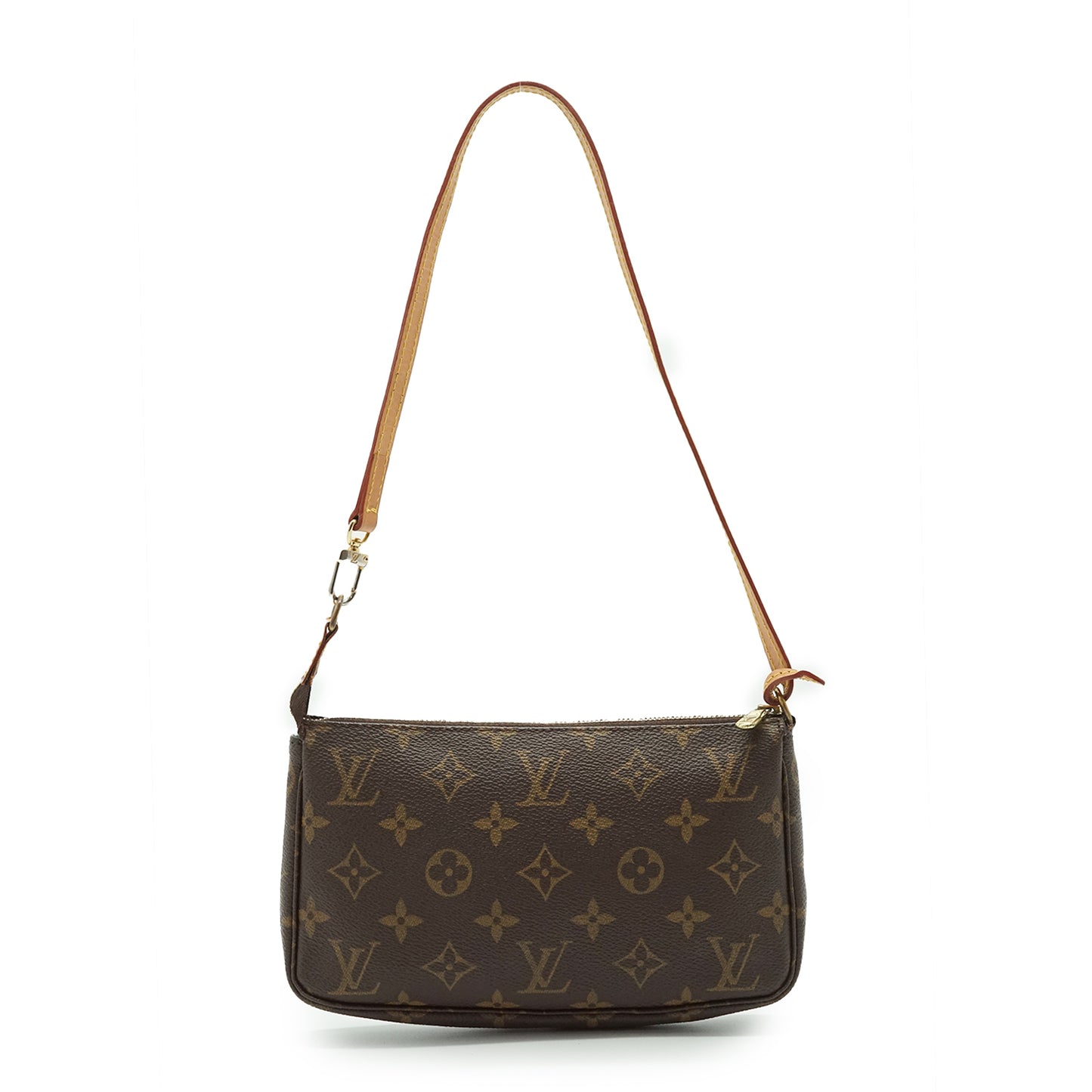 Pochette Accessories Pouch