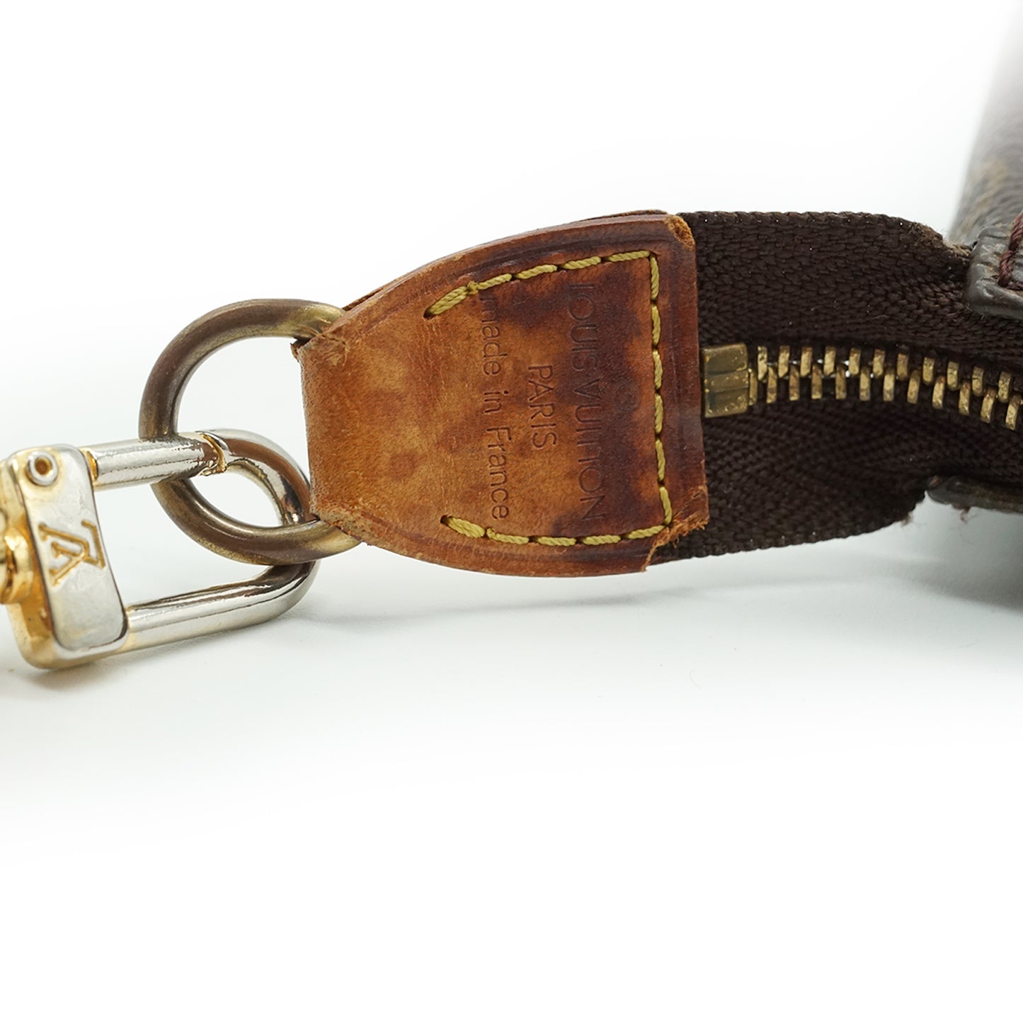 Pochette Accessories Pouch