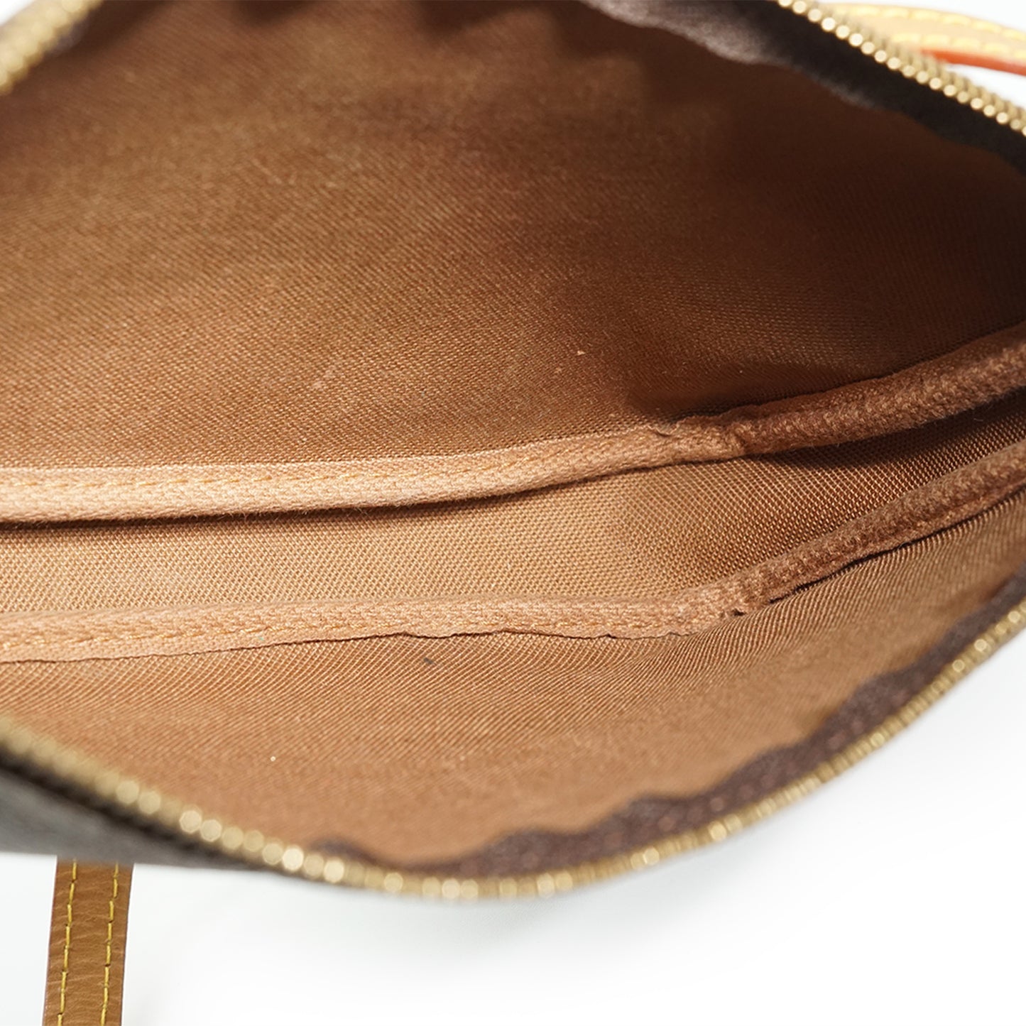 Pochette Accessories Pouch
