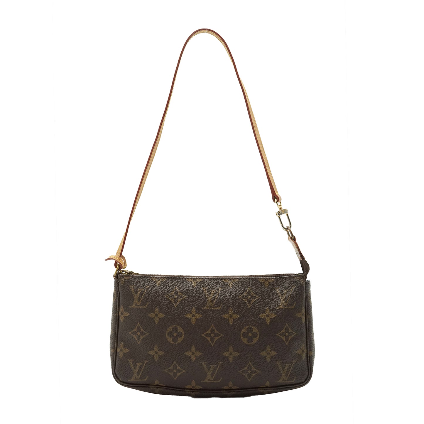 Pochette Accessories Pouch