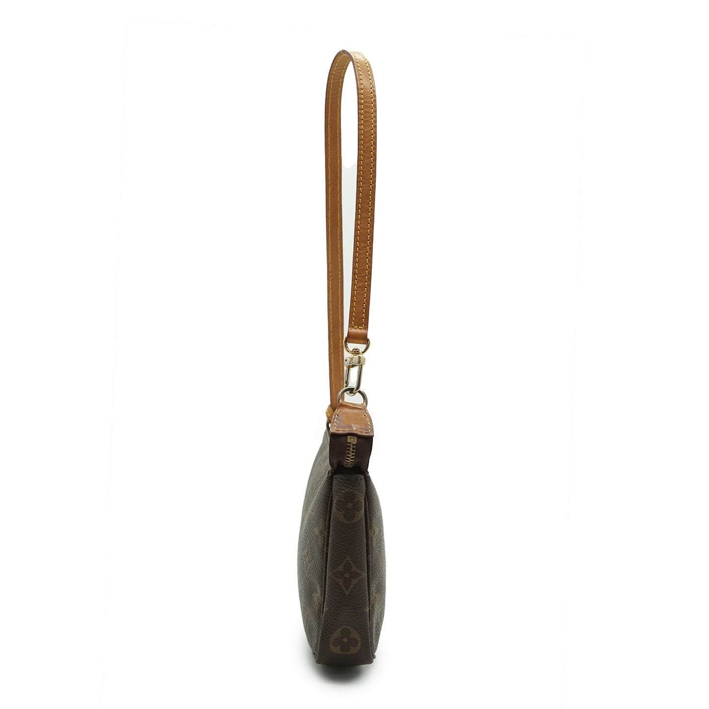 Pochette Accessories Pouch