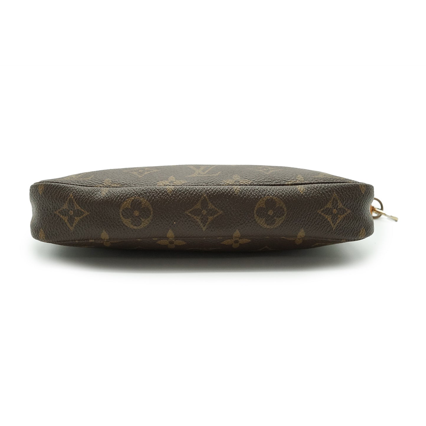 Pochette Accessories Pouch
