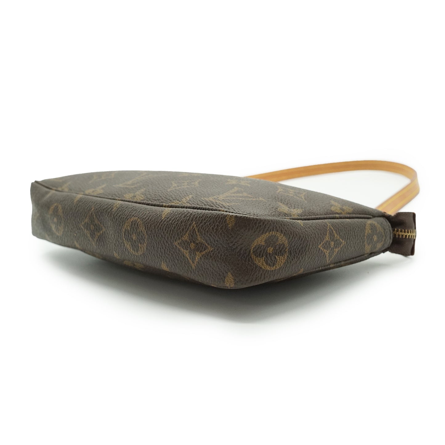 Pochette Accessories Pouch