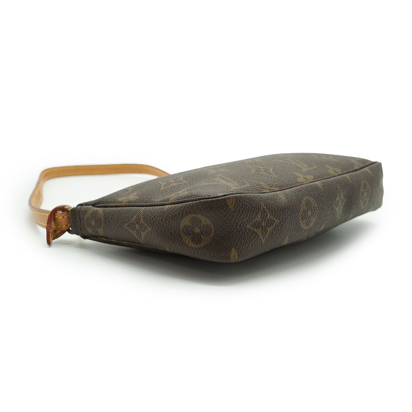 Pochette Accessories Pouch