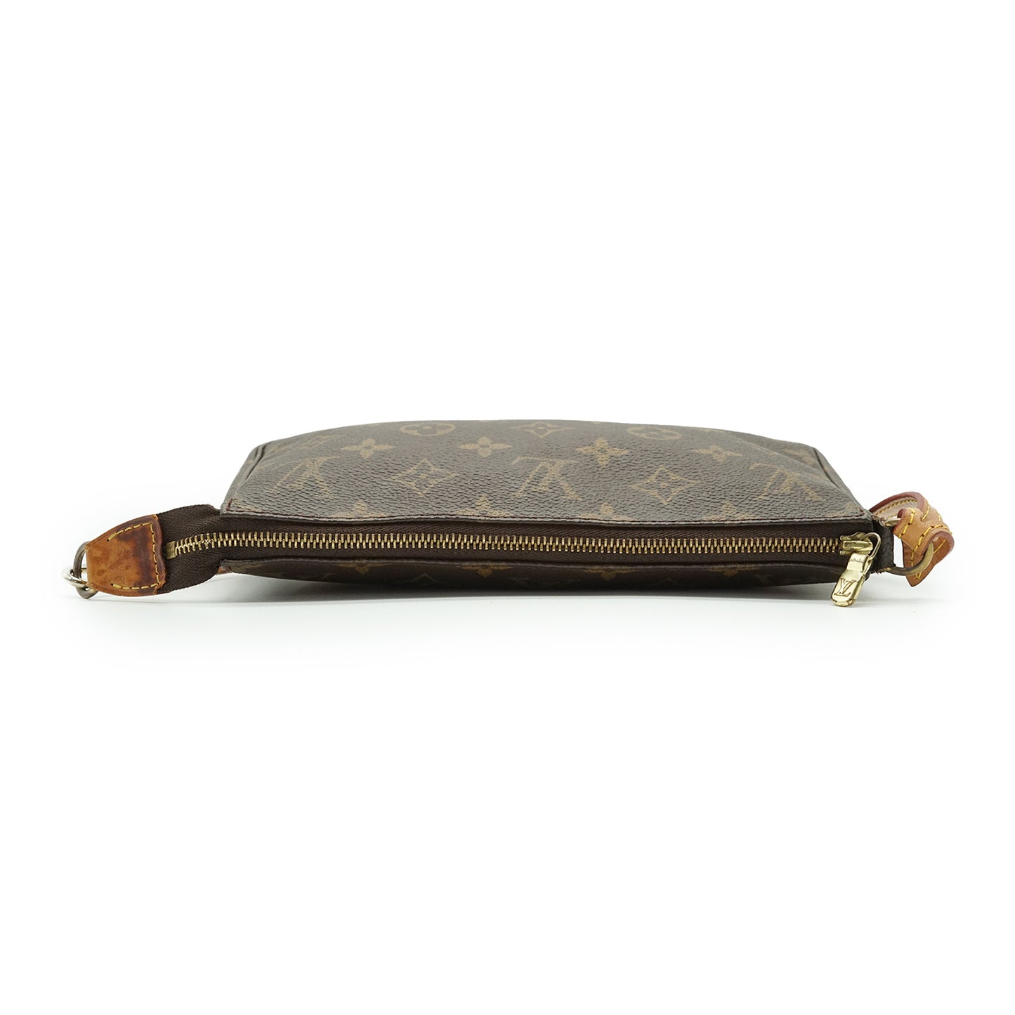 Pochette Accessories Pouch