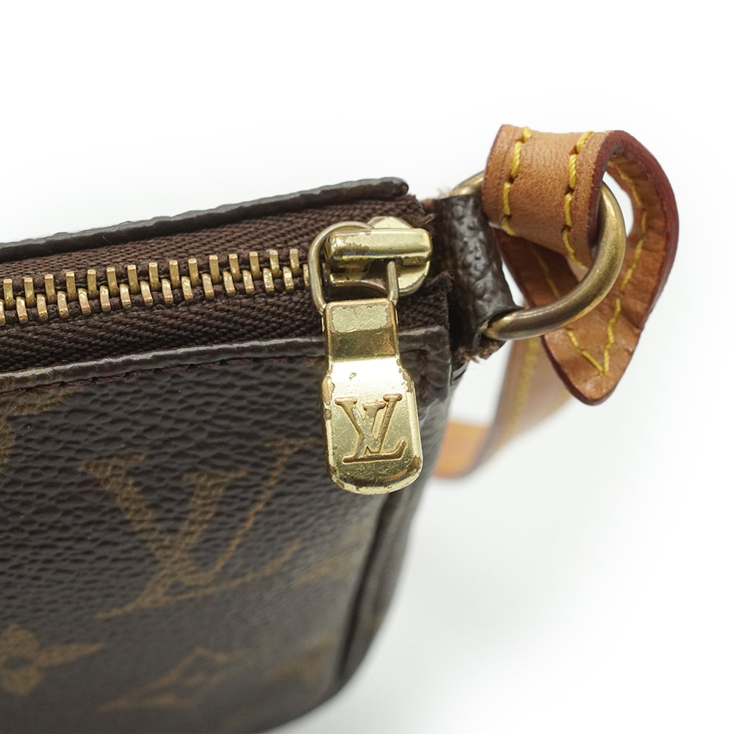 Pochette Accessories Pouch