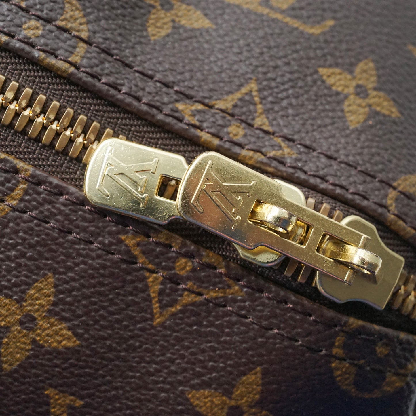 Keepall 50