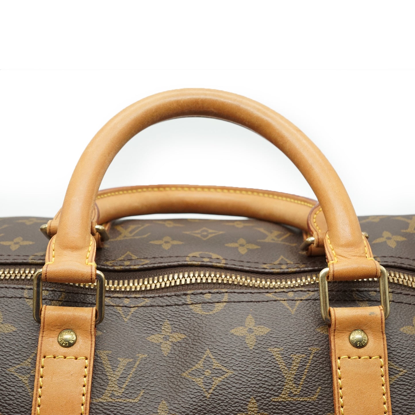 Keepall 50