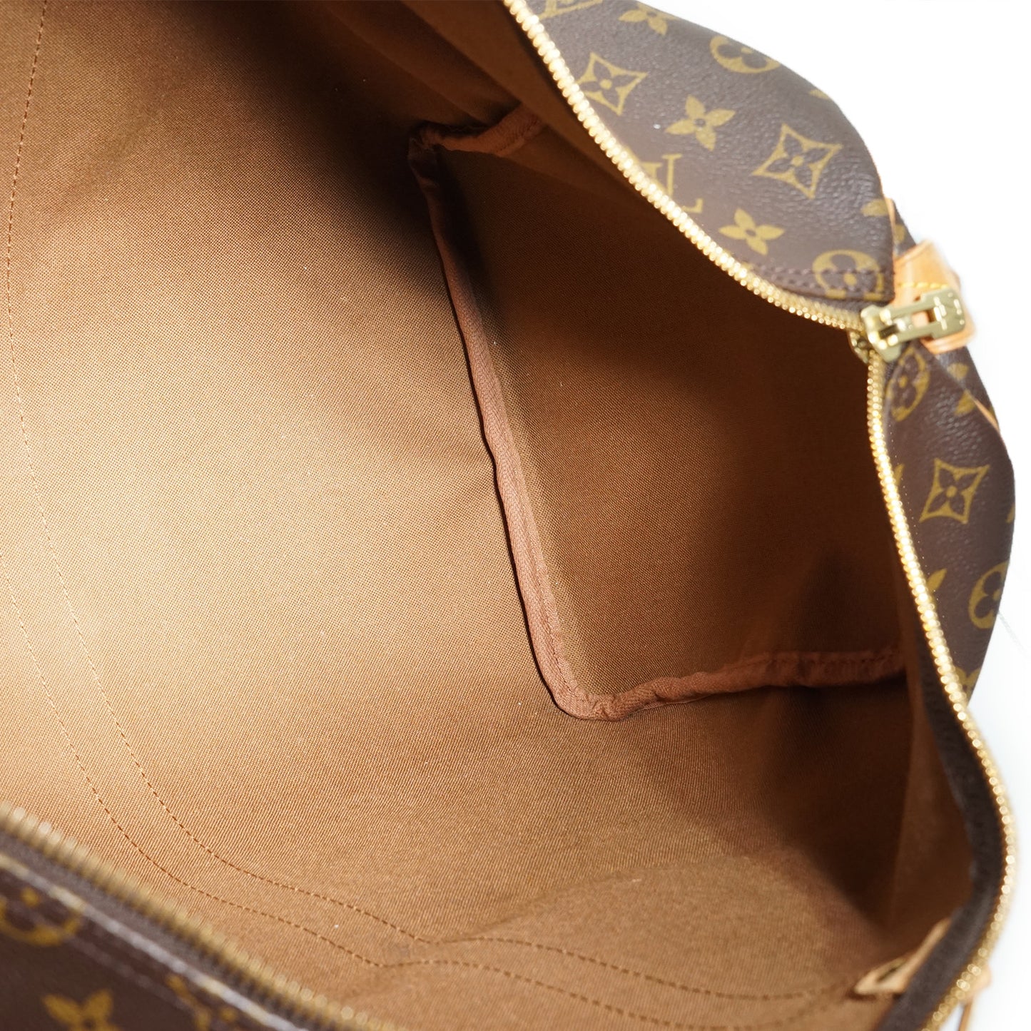 Keepall 50