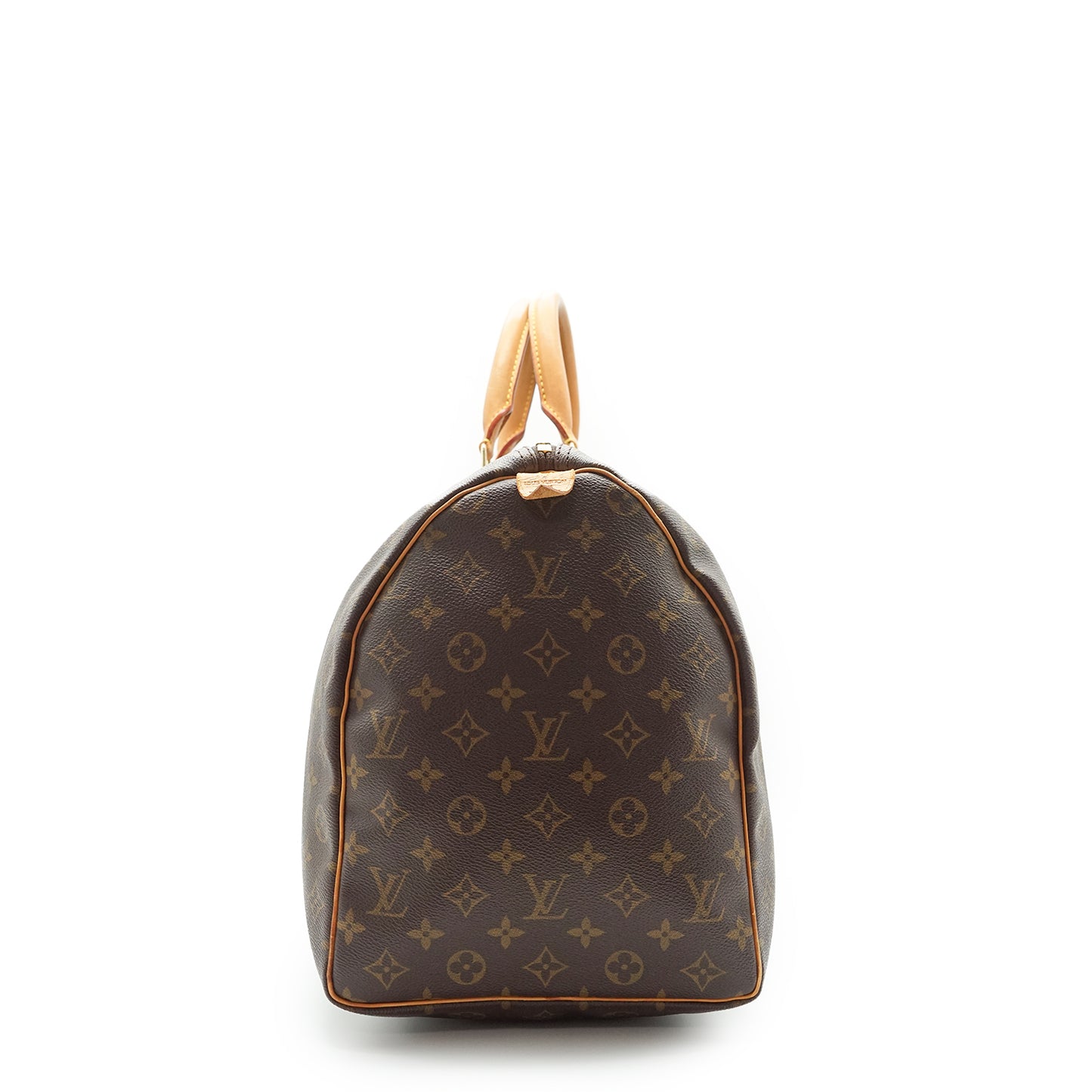 Keepall 50
